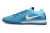Chuteira Nike Phantom GX Academy TF-Preto (cópia) (cópia) (cópia) (cópia) (cópia) - (cópia) - (cópia) - (cópia) - (cópia)