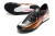 Chuteira Society Nike React Phantom GT2 pro TF - loja online