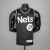 REGATA NBA SWINGMAN BROOKLYN NETS 21/22 -NIKE-MASCULINA- BRANCA- Nº 2/ 12/21/7/11/13 - online store