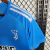 CAMISA JUVENTUS II AWAY 22/23 TORCEDOR ADIDAS MASCULINA - PRETO (cópia) en internet
