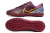 Chuteira Society Nike Mercurial Vapor 15 Club TF Vinho - Loja de Artigos Esportivos |São Jorge Sports Multimarcas