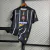 CAMISA RETRÔ CORINTHIANS II 2010 (cópia)