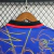 Imagem do CAMISA SELEÇÃO JAPÃO SPECIAL EDITION 23/24 TORCEDOR-ADIDAS-MASCULINA-AZUL