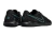 Chuteira NIke Legend 10 Academy MD IC - (cópia) - online store
