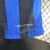 CAMISA INTER DE MILANO HOME 23/24 JOGADOR-NIKE-MASCULINA - Loja de Artigos Esportivos |São Jorge Sports Multimarcas