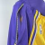 SHORT BASQUETE NBA LOS ANGELES LAKERS-NIKE-MASCULINA