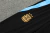 CONJUNTO TRAINING SELEÇÃO ARGENTINA 22/23 -ADIDAS-AZUL - (cópia) - online store