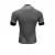 CAMISA REAL MADRID THIRD 23/24 JOGADOR-ADIDAS-MASCULINA - (cópia) on internet