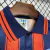 CAMISA RETRÔ RANGERS AWAY 1994/1995 - (cópia) - tienda online