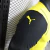 CAMISA BORUSSIA DORTMUND HOME 24/25 JOGADOR-PUMA-MASCULINA - comprar online