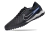 Chuteira Society Nike Tiempo Legend 10 Pro TF - (cópia) on internet