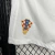 SHORT SELEÇÃO CROACIA HOME 24/25 NIKE-MASCULINA na internet