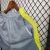 Imagem do SHORT GREMIO 23/24 UMBRO-MASCULINA