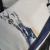 Camisa Seleção Italia Away s/n 23/24 -Adidas-Feminina - comprar online