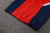 CONJUNTO JAQUETA ARSENAL 22/23 -ADIDAS-AZUL-MASCULINA - (cópia)