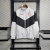 JAQUETA CORTA VENTO AC MILAN 23/24 PUMA-MASCULINA- BRANCA
