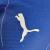 CAMISA OLYMPIQUE DE MARSEILLE AWAY 23/24 JOGADOR-PUMA-MASCULINA - loja online
