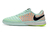 Image of Chuteira Nike Lunar Gato II Futsal -IC Bonded Pack