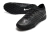 Chuteira Nike Phantom Ultra Venom TF - Society-Preto - loja online