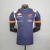 CAMISA F1 HONDA -MASCULINO-AZUL-MARINHO - online store