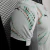 CAMISA SELEÇÃO PORTUGAL II 2022 JOGADOR NIKE-MASCULINA