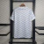 CAMISA SELEÇÃO EL SAVADOR TRAINING 23/24 TORCEDOR-UMBRO-MASCULINA-BRANCA - comprar online