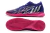 Chuteira Futsal adidas Predator Edge.3 IC "Champions Code" - Loja de Artigos Esportivos |São Jorge Sports Multimarcas