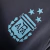 CAMISA SELEÇÃO ARGENTINA TRAINING 23/24 TORCEDOR-ADIDAS-MASCULINA-AZUL/MARINHO - Loja de Artigos Esportivos |São Jorge Sports Multimarcas