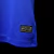 CAMISA SELEÇÃO BRASILEIRA AWAY 2022 TORCEDOR-NIKE-FEMININA-AZUL na internet