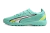 Chuteira Puma Ultra Ultimate TF-Verde - loja online