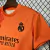 KIT INFANTIL REAL MADRID Y3 CAMISA E SHORT 2024/2025 - Loja de Artigos Esportivos |São Jorge Sports Multimarcas