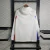 JAQUETA CORTA VENTO BARCELONA 23/24-NIKE-MASCULINA-BRANCO - comprar online