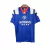 CAMISA RETRÔ RANGERS HOME 1994/1996 - (cópia)