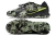 Imagem do Chuteira Society Nike Tiempo Legend 10 Pro TF