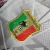 CAMISA SELEÇÃO MALI 23/24 TORCEDOR-AIRNESS-MASCULINA-BRANCA - Loja de Artigos Esportivos |São Jorge Sports Multimarcas