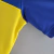 CAMISA RETRÔ BOCA JUNIORS HOME 2009/2010 - loja online