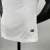 CAMISA SÃO PAULO I 24/25-NEW BALANCE-MASCULINA