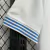 Imagem do CAMISA CRUZ AZUL AWAY 24/25 TORCEDOR-PIRMA-MASCULINA-BRANCA