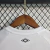 KIT INFANTIL GRÊMIO II CAMISA E SHORT 2023/2024 - loja online
