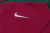CONJUNTO TRAINING PARIS SAINT-GERMAIN 24/25-NIKE-VERMELHO/PRETO - Loja de Artigos Esportivos |São Jorge Sports Multimarcas
