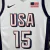 REGATA NBA SWINGMAN DREAM TEAM EUA-NIKE-MASCULINA-Nº15 BOOKER na internet