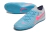 Chuteira Nike Premier II sala IC-Azul/Branco - (cópia) - Loja de Artigos Esportivos |São Jorge Sports Multimarcas