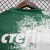 Imagem do CAMISA PALMEIRA EDIÇÃO ESPECIAL 24/25 TORCEDOR-PUMA-MASCULINA-VERDE/BRANCO