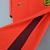 Imagem do CAMISA SELEÇÃO INGLATERRA 2022 TORCEDOR-NIKE-MASCULINA-VERMELHO