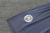 CONJUNTO MANCHESTER CITY-TRAINING-PUMA-CAMISA AZUL E SHORT AZUL-2024/2025 - loja online