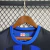 KIT INFANTIL INTER DE MILANO HOME CAMISA E SHORT 2023/2024 na internet