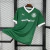 CAMISA PALMEIRA I 23/24 TORCEDOR PUMA MASCULINA - VERDE - (cópia) on internet