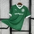 CAMISA PALMEIRA I COM PATROCÌNIOS 25/26 TORCEDOR-PUMA-MASCULINA-VERDE na internet