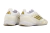 Chuteira Futsal Adidas F50 PRO IC - loja online