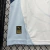 Imagem do CAMISA SELEÇÃO SUÍÇA AWAY 24/25 TORCEDOR-PUMA-MASCULINA-BRANCA